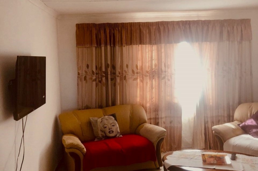 2 Bedroom Property for Sale in Motherwell Nu7 Eastern Cape